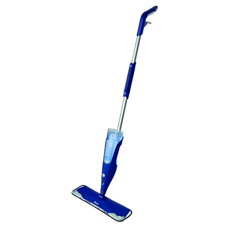 Bona CA201010012 Kit de balai-vaporisateur