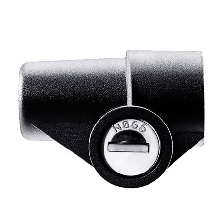 Thule 957000 Kit de verrouillage 957