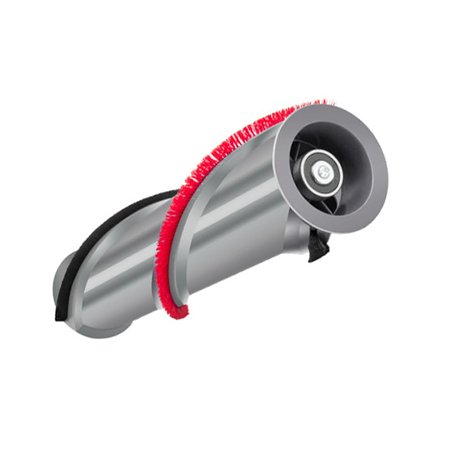INF Brosse à Rouleau pour aspirateur Dyson V11