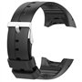 INF Bracelets de Montre pour Polar M400/M430 Bracelet en Silicone Souple avec Boucle en métal