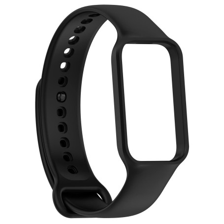INF Bracelet Compatible avec Xiaomi Smart Band 8 Active