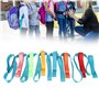 Corde de Marche de Sécurité, Matériel de Sangle de Corde de Marche de Sécurité pour Enfants pour Garderie