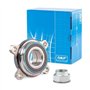 SKF Kit de roulement de roue Avant | VKBA 3580 | Pour 147
