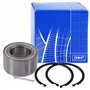 SKF VKBA 3981 Kit de roulement de roue