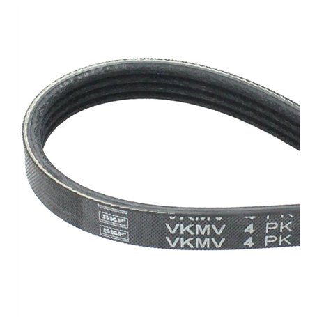 SKF VKMV 4PK788 Courroie Multi-V
