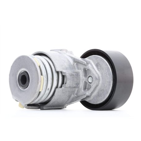 SKF VKM 36055 Kit de galet enrouleur multi-V