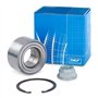 SKF VKBA 6653 Kit de roulement de roue