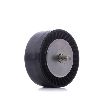 SKF VKM 38214 Kit de galet tendeur multi-V