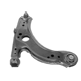 SKF VKDS 321103 B Kit de bras de suspension