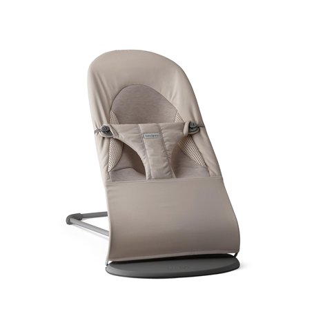 BabyBjörn Transat Balance Soft