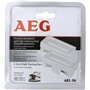 AEG 900167278 AEL 06 Lot de 2 Filtres anticalcaire