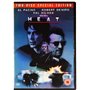Heat (Special Edition) [Import]