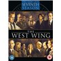 The West Wing - Season 7 [STANDARD EDITION] [Import anglais]