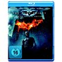 The Dark Knight - 2-Disc Special Edition [Blu-ray]