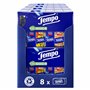 Tempo Mouchoirs classiques 42 x 10 mouchoirs