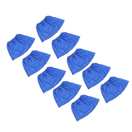 Lot de 10 sous-vêtements Jetables pour Hommes