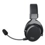 Casque Cherry CX-H3W-BLACK Noir