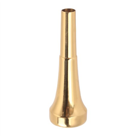 Embouchure de Trompette 3C 7C