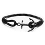 Bracelet Unisexe Tom Hope TM018