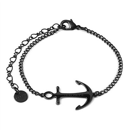 Bracelet Femme Tom Hope TM0333