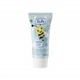 Dentifrice TePe Daily Baby
