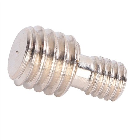 Vis Mâle 3/8 Vers M6