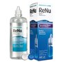Renu MPS Solution unique pour lentilles de contact - 360 ml