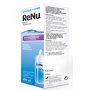 Renu MPS Solution unique pour lentilles de contact - 360 ml