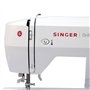 Singer Factory Serviced 6180 Brilliance Machine à coudre électronique 80 points