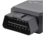 OBD2 IMMO, Outil de Diagnostic de boîtier d'entraînement de Haute précision DC12v antidémarrage de Diagnostic pour Seat Cordoba/