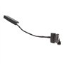 Topiky Câble de Disque Dur HDD 2.5 Pouces SATA Connecteur de Disque Dur de Remplacement pour Pavilion 14 N 15 N Série Ordinateur