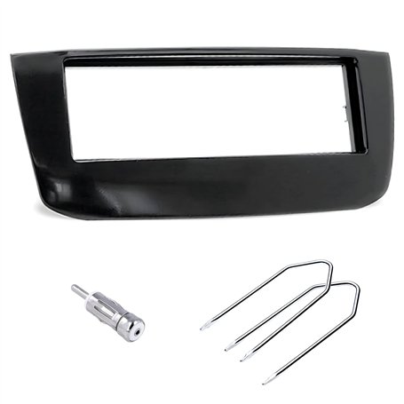 Sound-way Kit de Montage Autoradio