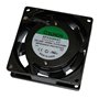 Fan Ventilateur 230V AC 14W 80x80x25mm 29m³/h 2300U/Min 29m³/h Sunon SF23080AT2082HSL
