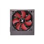 Xilence XP500R6 Alimentation PC ATX