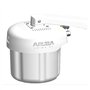 Aruba de iap instantanée 275 Outdoor Point d'accès sans Fil 802.11 N/AC 3 x 3 : 3 Dual Radio Integrated Antennas