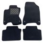 Tapis de Sol sur Mesure