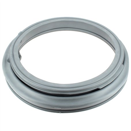 Beko 2466300302 Joint de porte pour machine à laver
