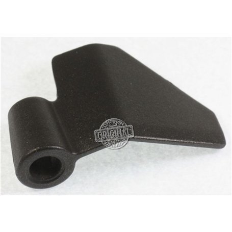 Moulinex OW240E Pelle pour panier à pain original pour machine à pain (Home Bread)