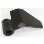 Moulinex OW240E Pelle pour panier à pain original pour machine à pain (Home Bread)