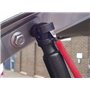 Ramor Strutz 2x Verin de Hayon Compatibles avec BMW 3 Série Touring E91 2004-2012. Ressorts à Gaz pour Hayon, Verins de Coffre. 