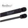 Ramor Strutz 2x Verin de Hayon Compatibles avec Skoda Octavia Mk2 Combi 1Z5 2004-2013. Ressorts à Gaz pour Hayon, Verins de Coff