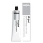 L'Oréal Professionnel Majirel 8.0 - Coloration permanente pour cheveux 50 ml - Blond foncé - 1 Bouteille