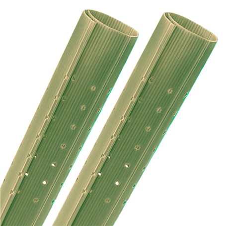 PLANTAWA Tube De Protection des Arbres 60Cm