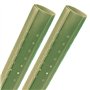 PLANTAWA Tube De Protection des Arbres 60Cm