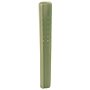 PLANTAWA Tube De Protection des Arbres 60Cm, 80 Pcs | Protection des Plantes Contre Les Animaux Et Les Nuisibles, Matériau Résis