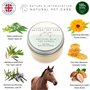 Calendula & Romarin - 100 g de NIP. Hydrate