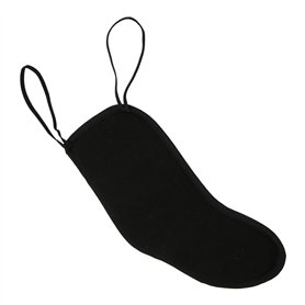 Coussinet de mentonnière pour violon, accessoire d'instrument de musique protecteur d'épaule de violon repose-épaule de violon p Coussinet de mentonnière pour violon