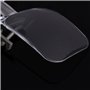 GUMEI 2X Loupe de Style loupe avec Clip pour la Lecture