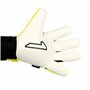 Gants de Gardien de But Rinat Aries Nemesis Prime Jaune