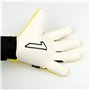 Gants de Gardien de But Rinat Aries Nemesis Prime Jaune Adultes
